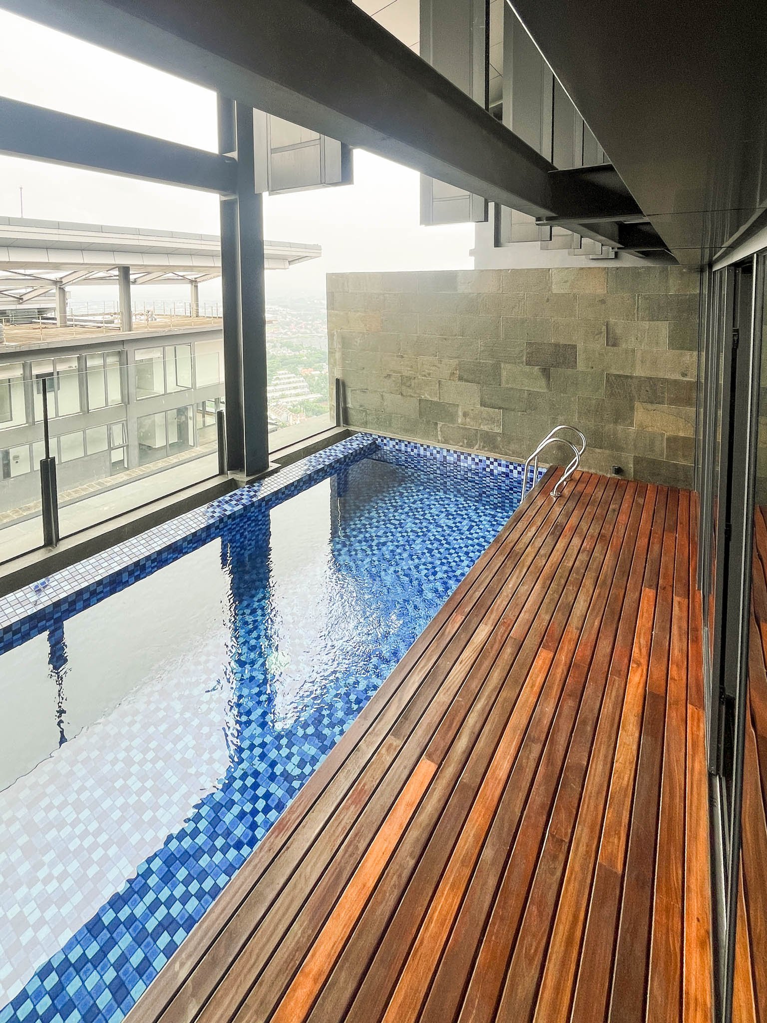 Cartenz Residence-gallery_1772779277_IMG_5855-2.jpg