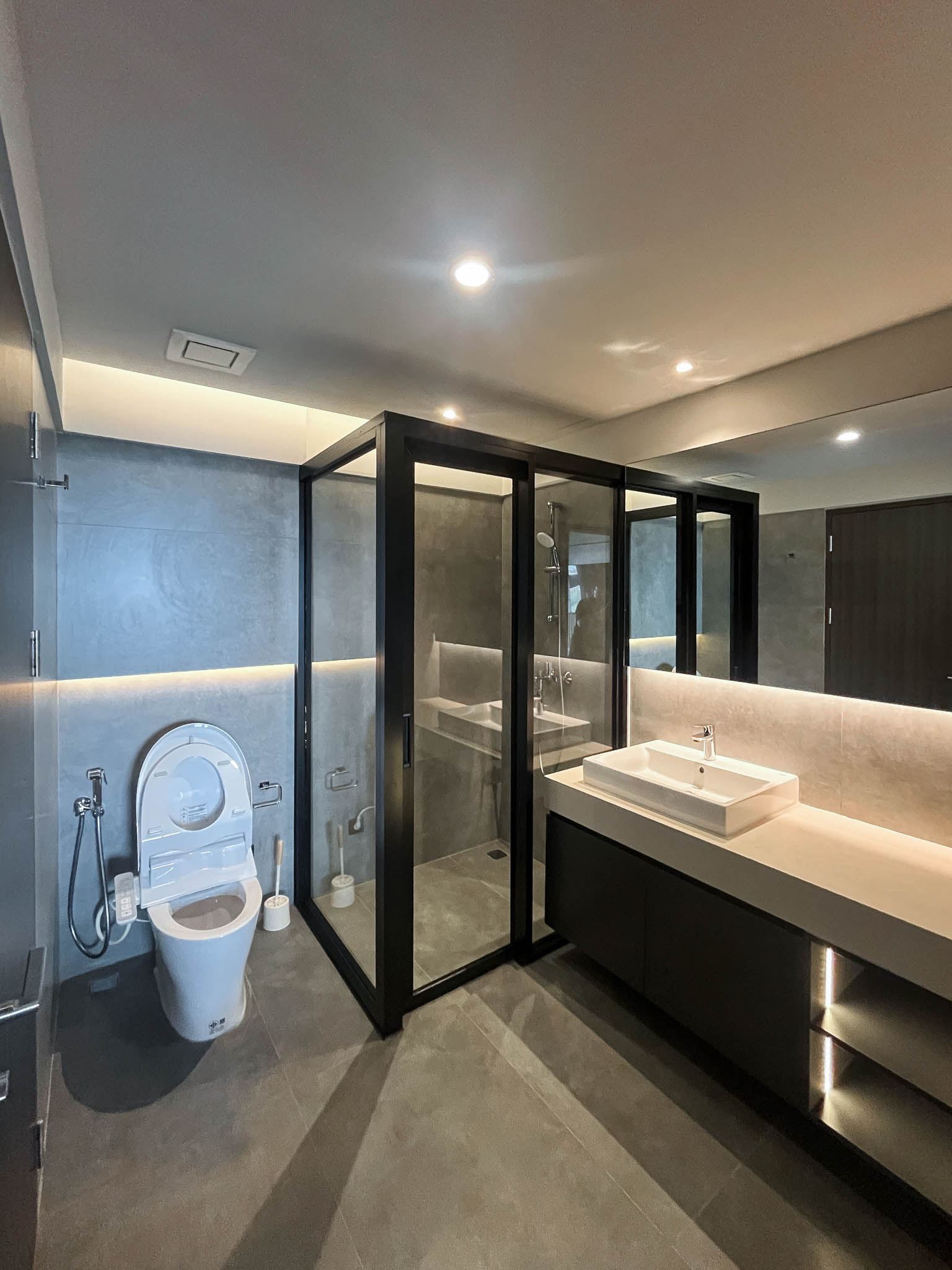 Cartenz Residence-gallery_1772779277_IMG_5889-2.jpg