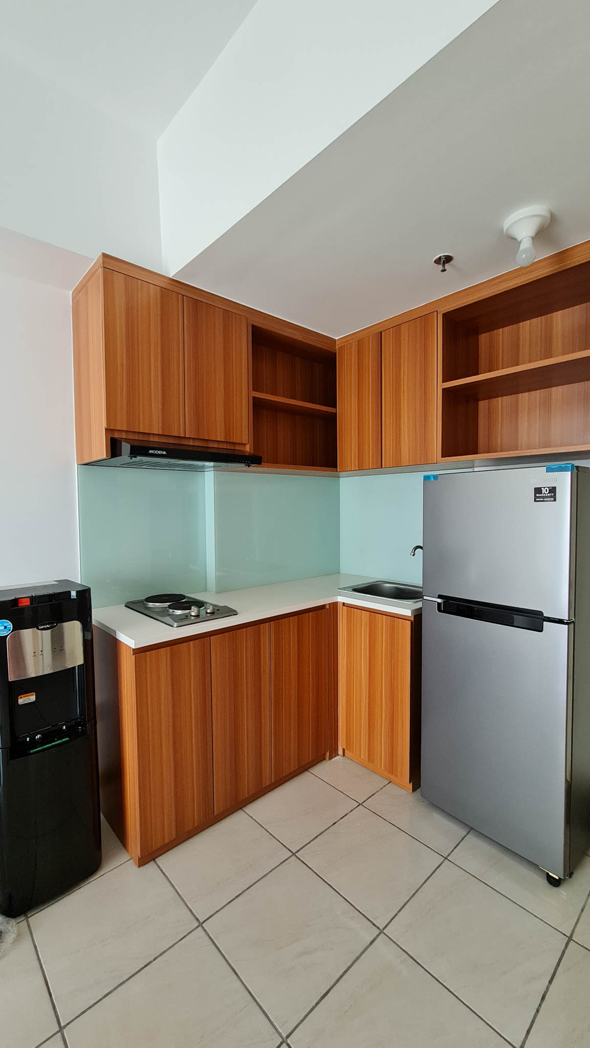 M-Town Residence-gallery_1772780627_20210521_135426.jpg