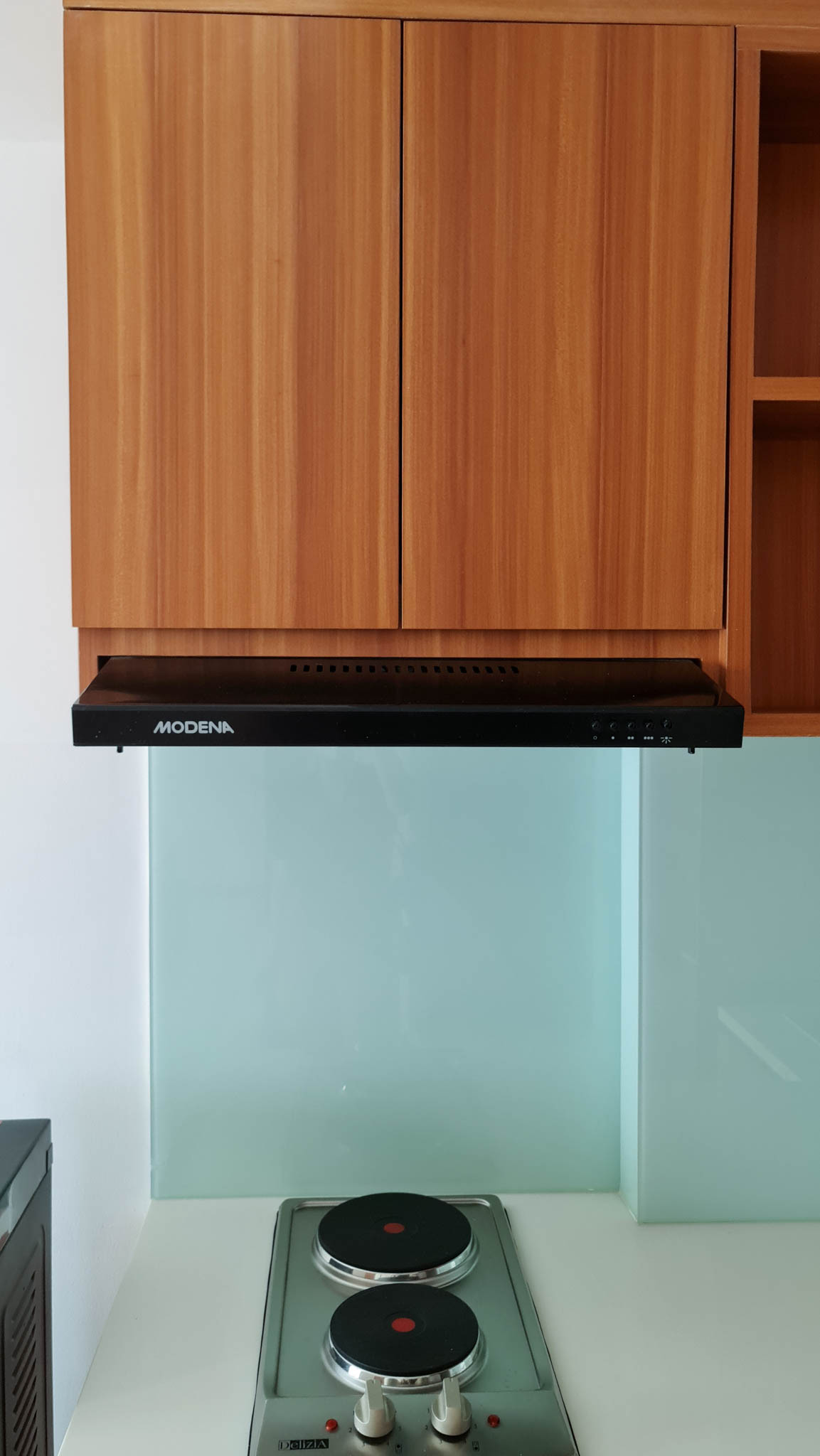 M-Town Residence-gallery_1772780627_20210521_135656.jpg