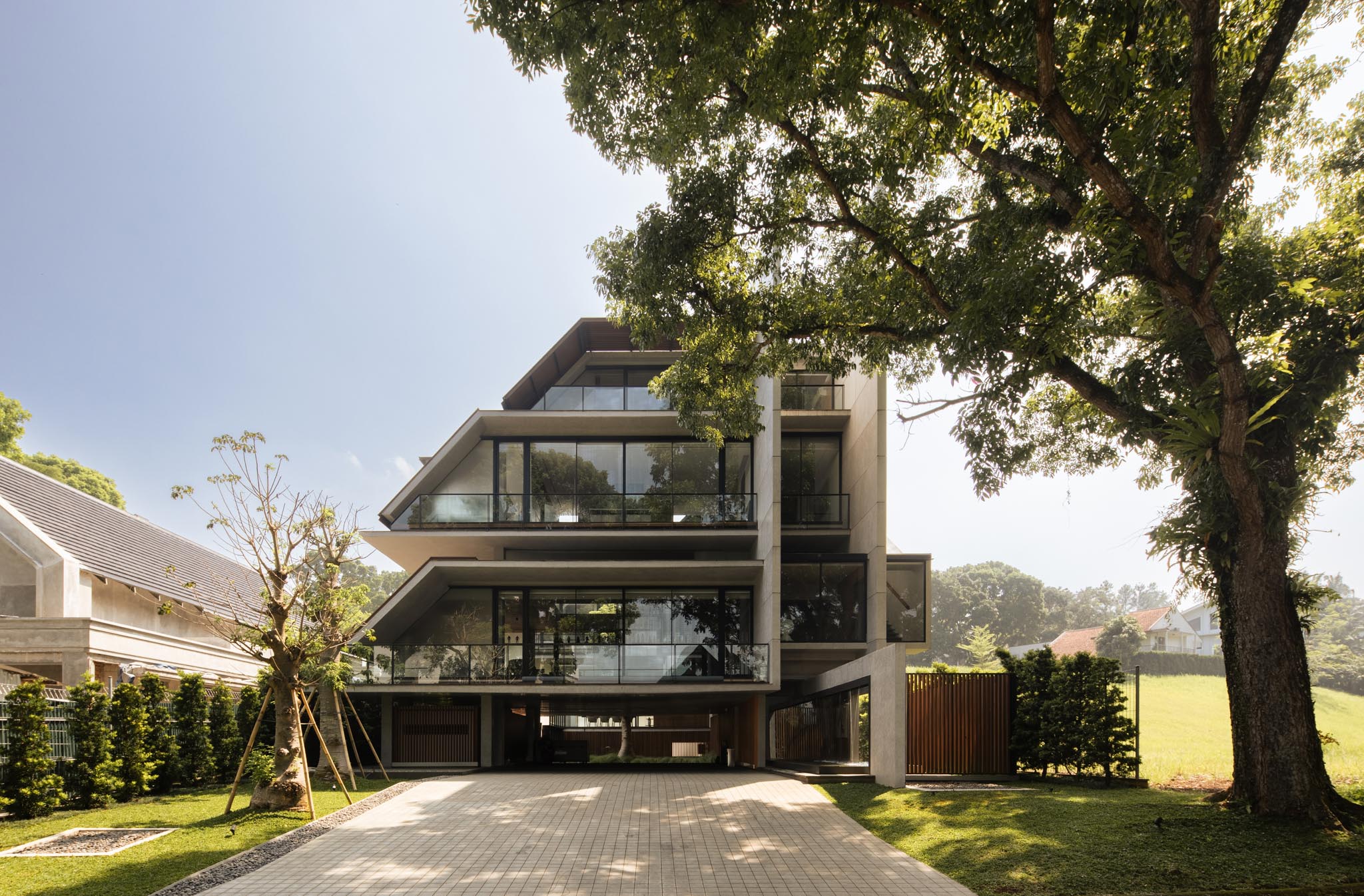 Adamare Bogor-gallery_1772781242_1P5A9170-HDR.jpg