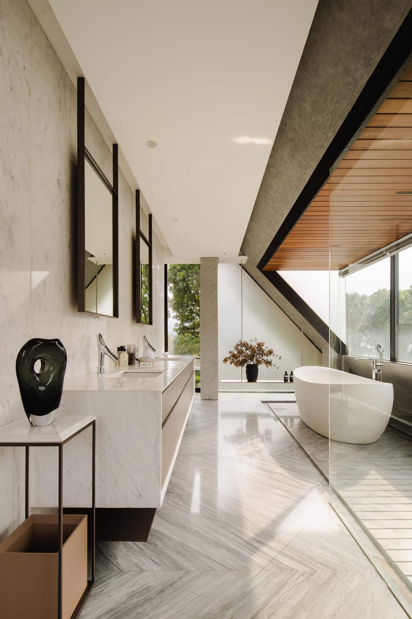 Adamare Bogor-gallery_1772781242_1P5A9442-HDR.jpg