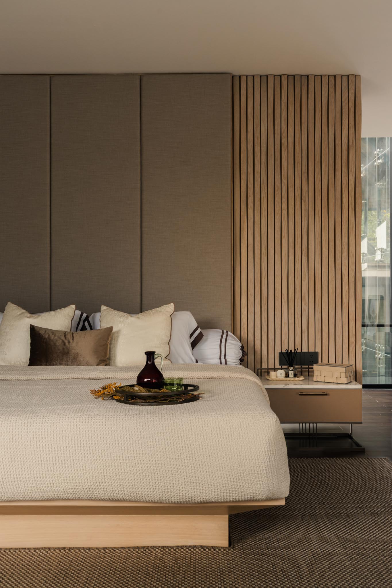 Adamare Bogor-gallery_1772781242_1P5A9477.jpg