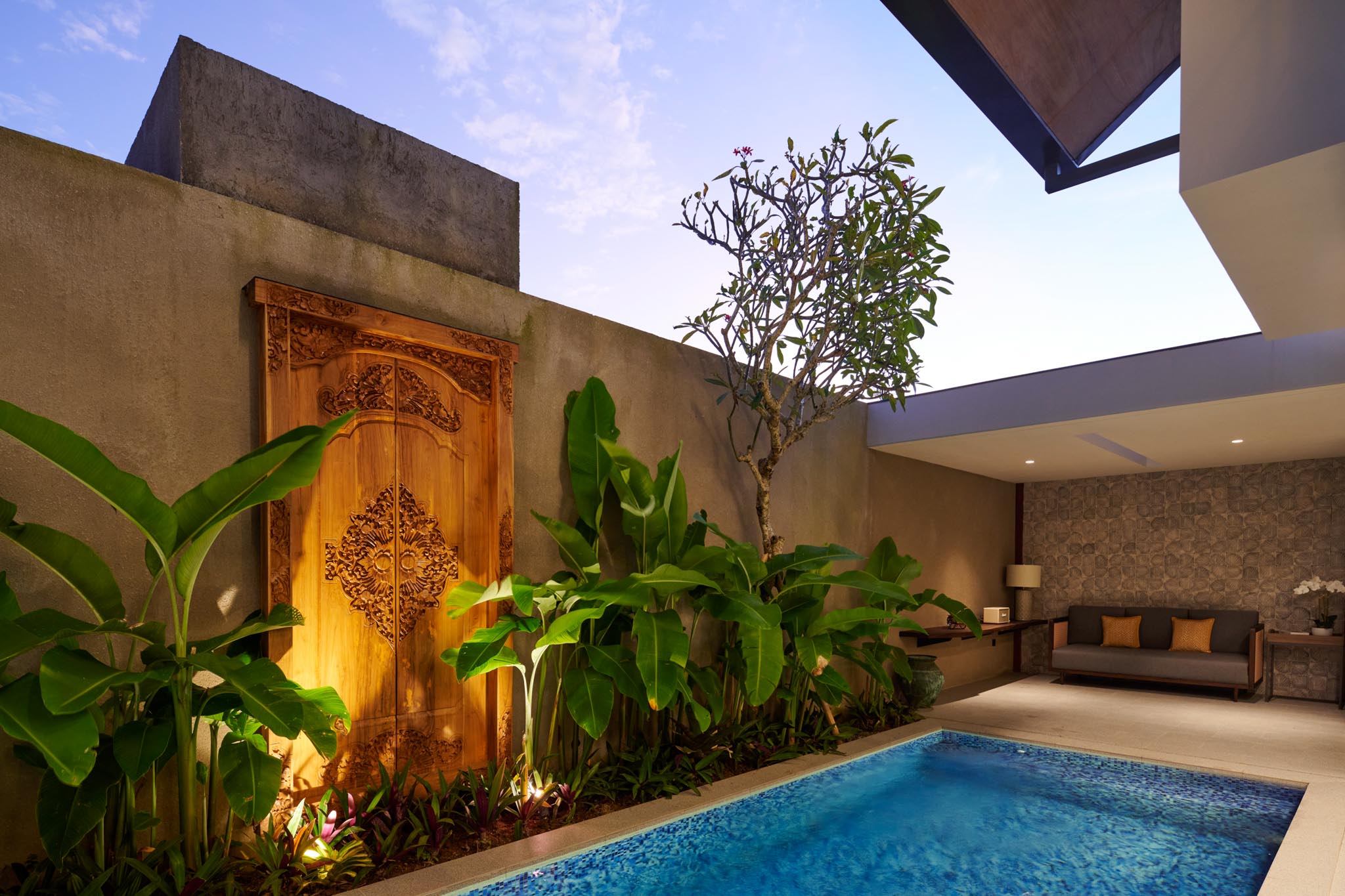 Adamare Bali-gallery_1772785613__AFG9218.jpg