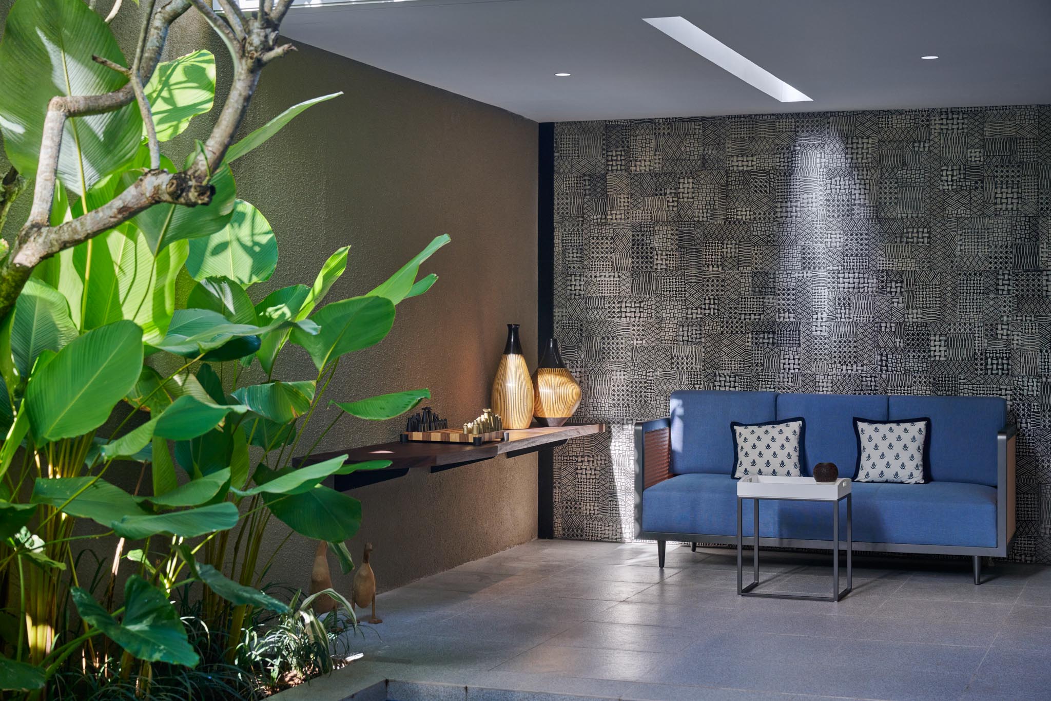 Adamare Bali-gallery_1772785759__AFG7635.jpg