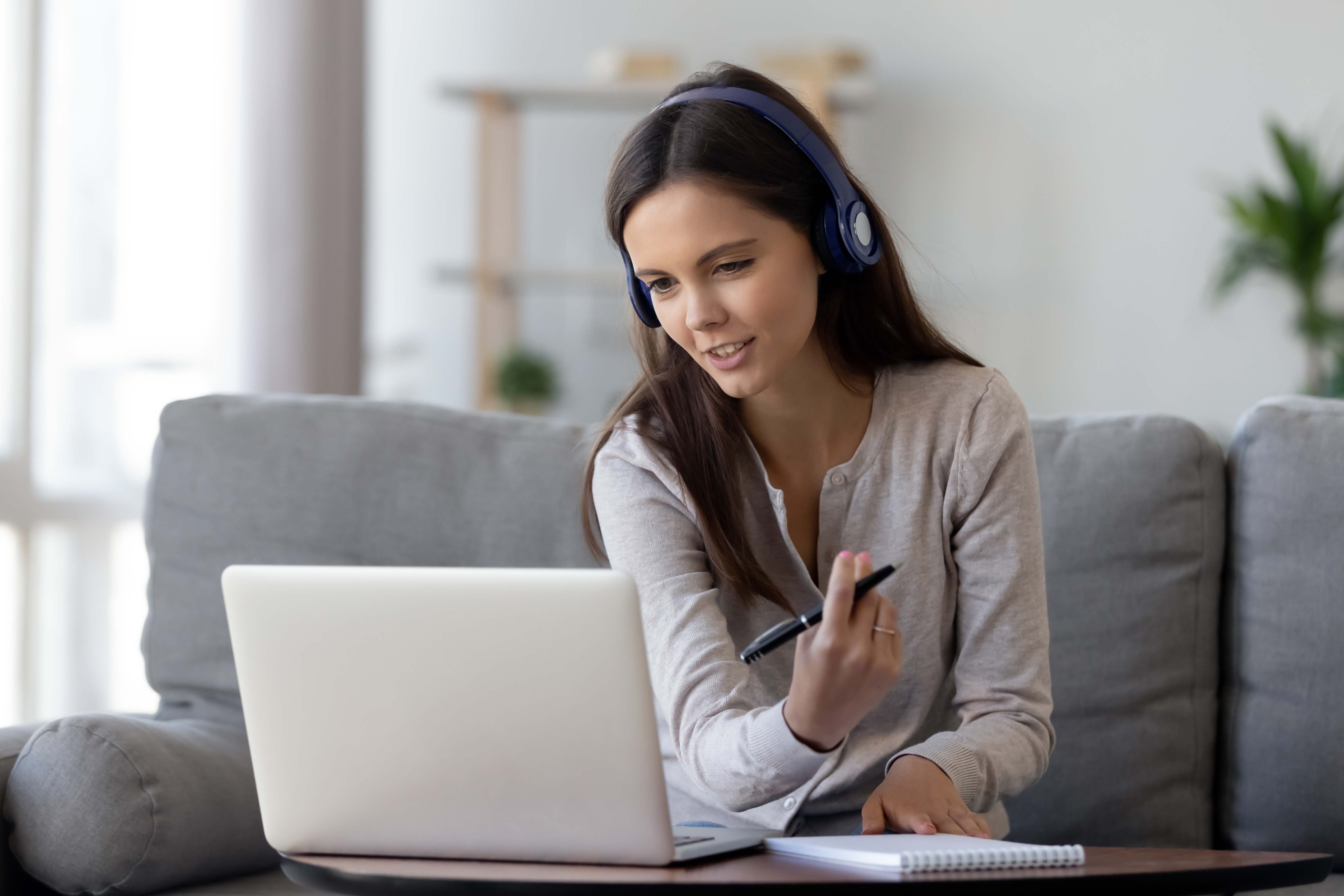 The rise of remote and hybrid work is more than a temporary adjustment. It represents a structural transformation
