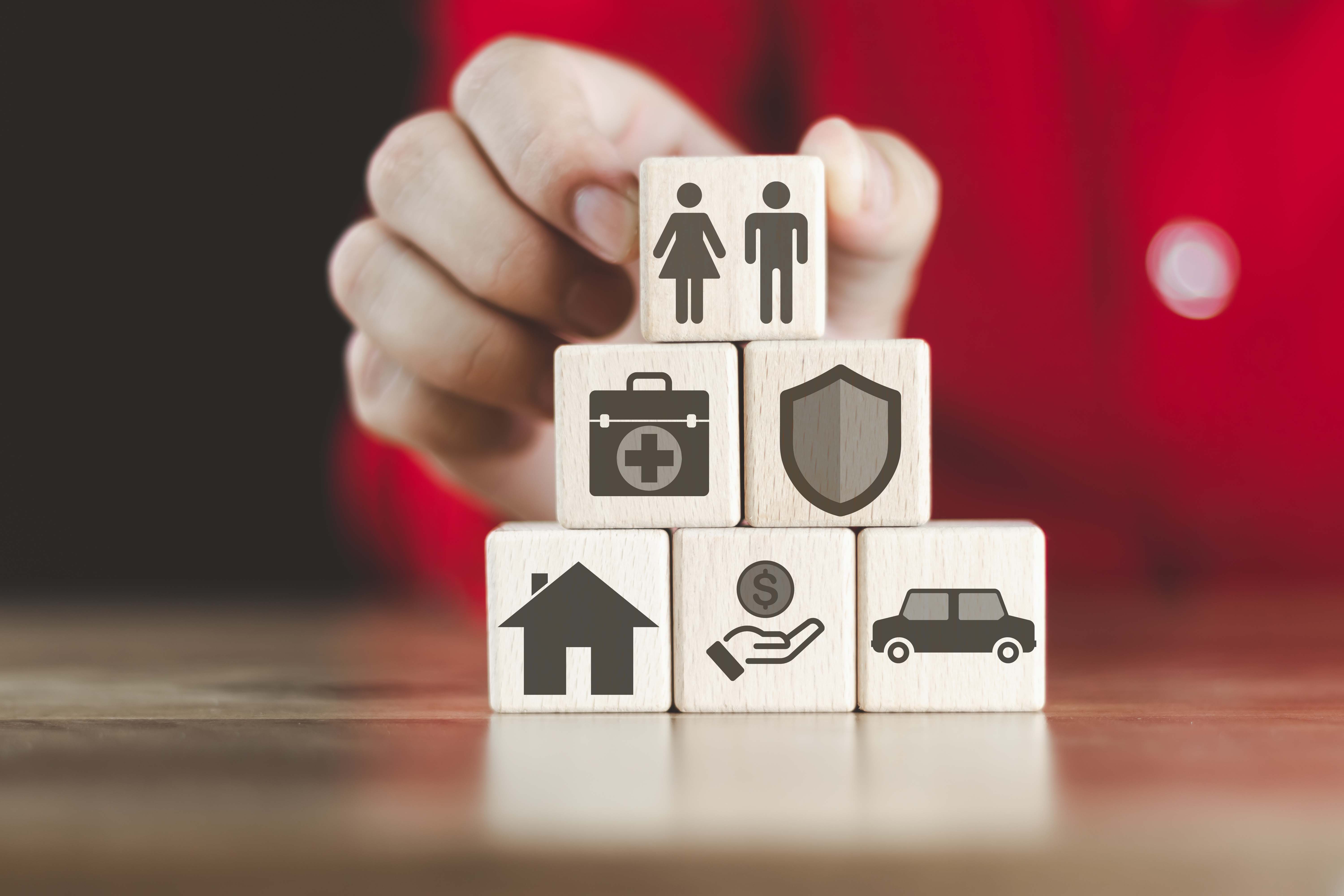 The Shift from Square Meters to Experience Ecosystems