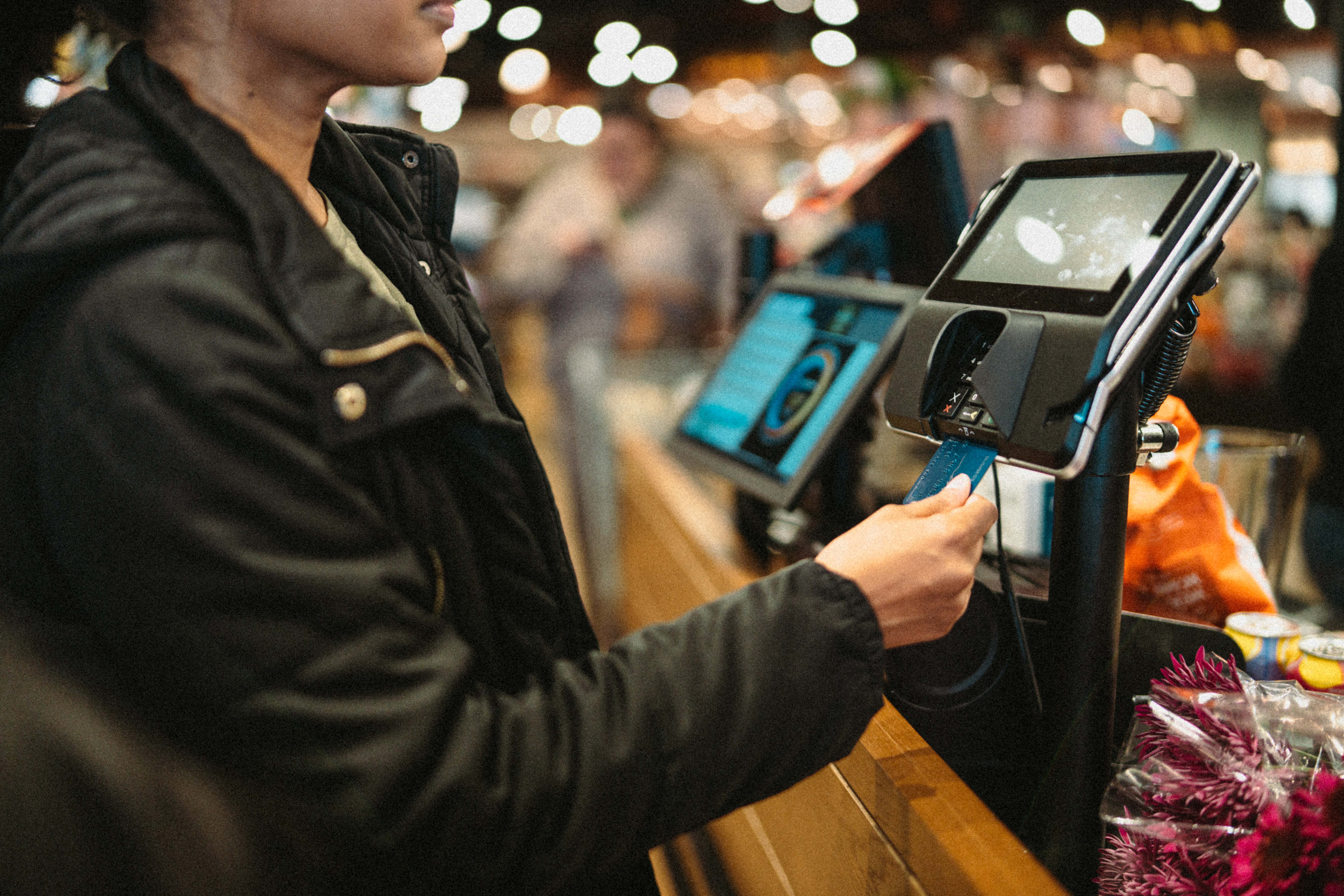 Emerging Consumer Cities Investment: Where Smart Capital Is Moving Next