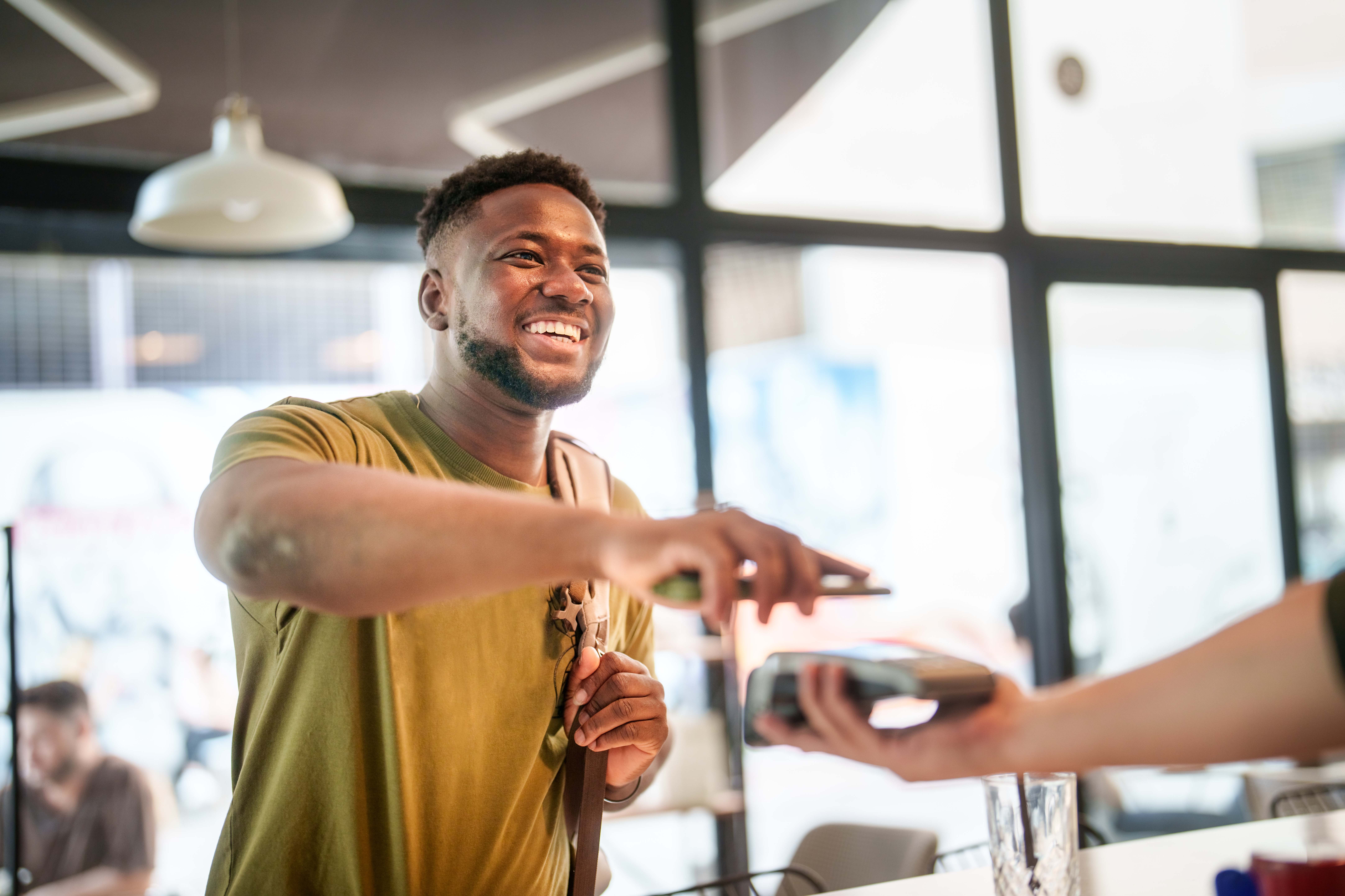 Gen Z consumers prioritize authenticity, digital integration, and experience driven spending