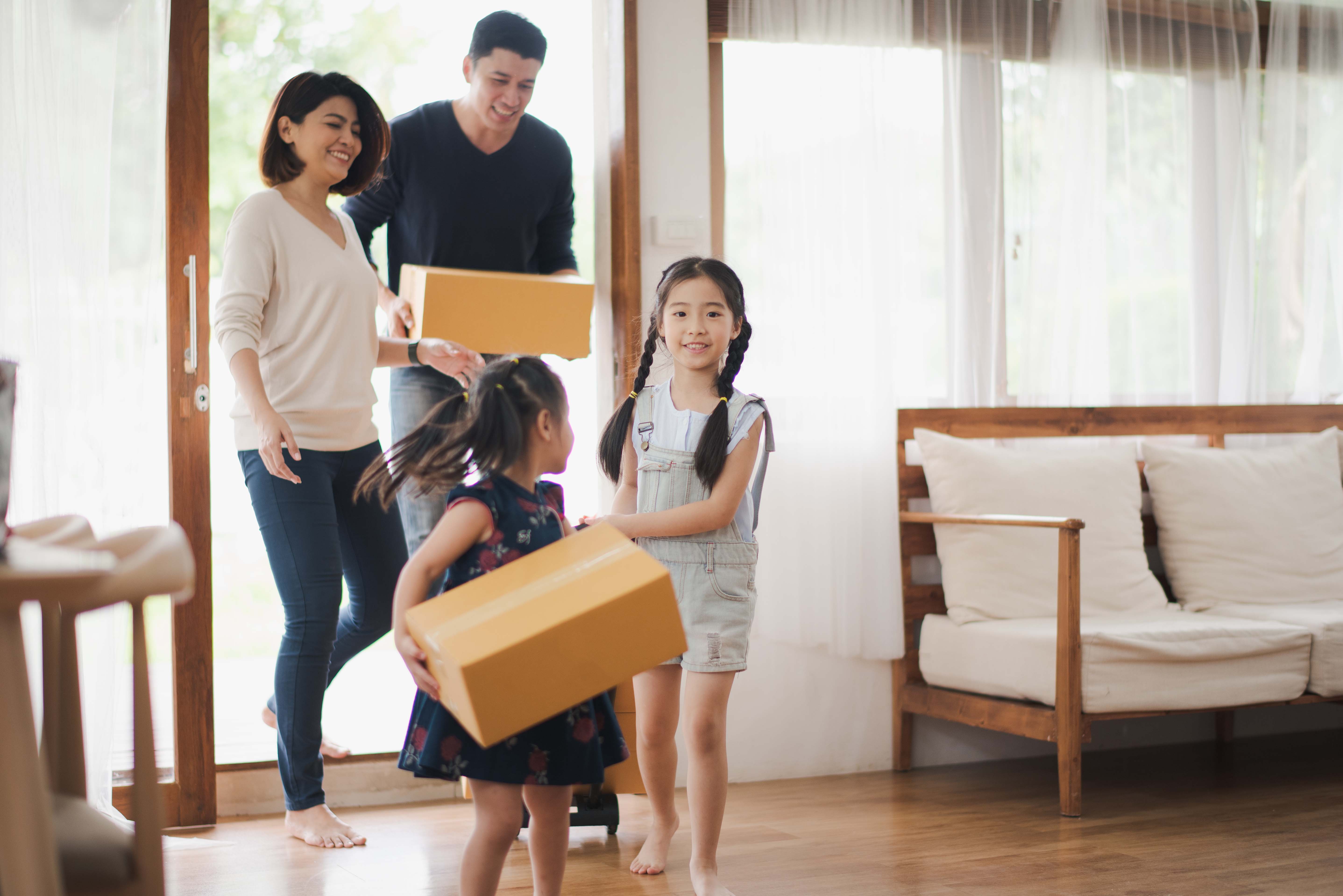 This demographic mobility is influencing housing demand, retail growth, and the expansion of the service sector, creating new opportunities and challenges for investors.