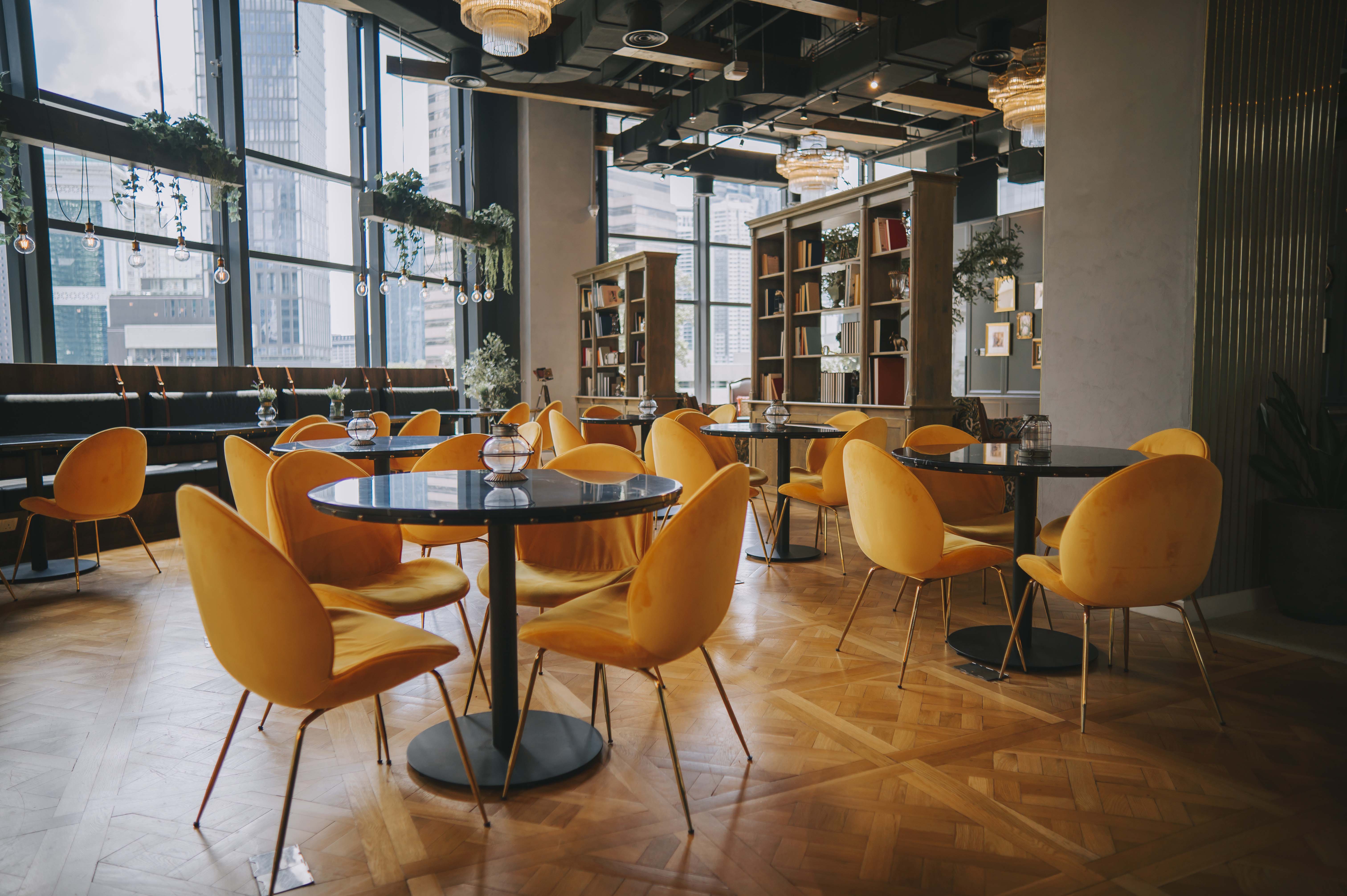 Instead of viewing assets as single-use categories, developers are integrating property, hospitality, and community programming into unified ecosystems.