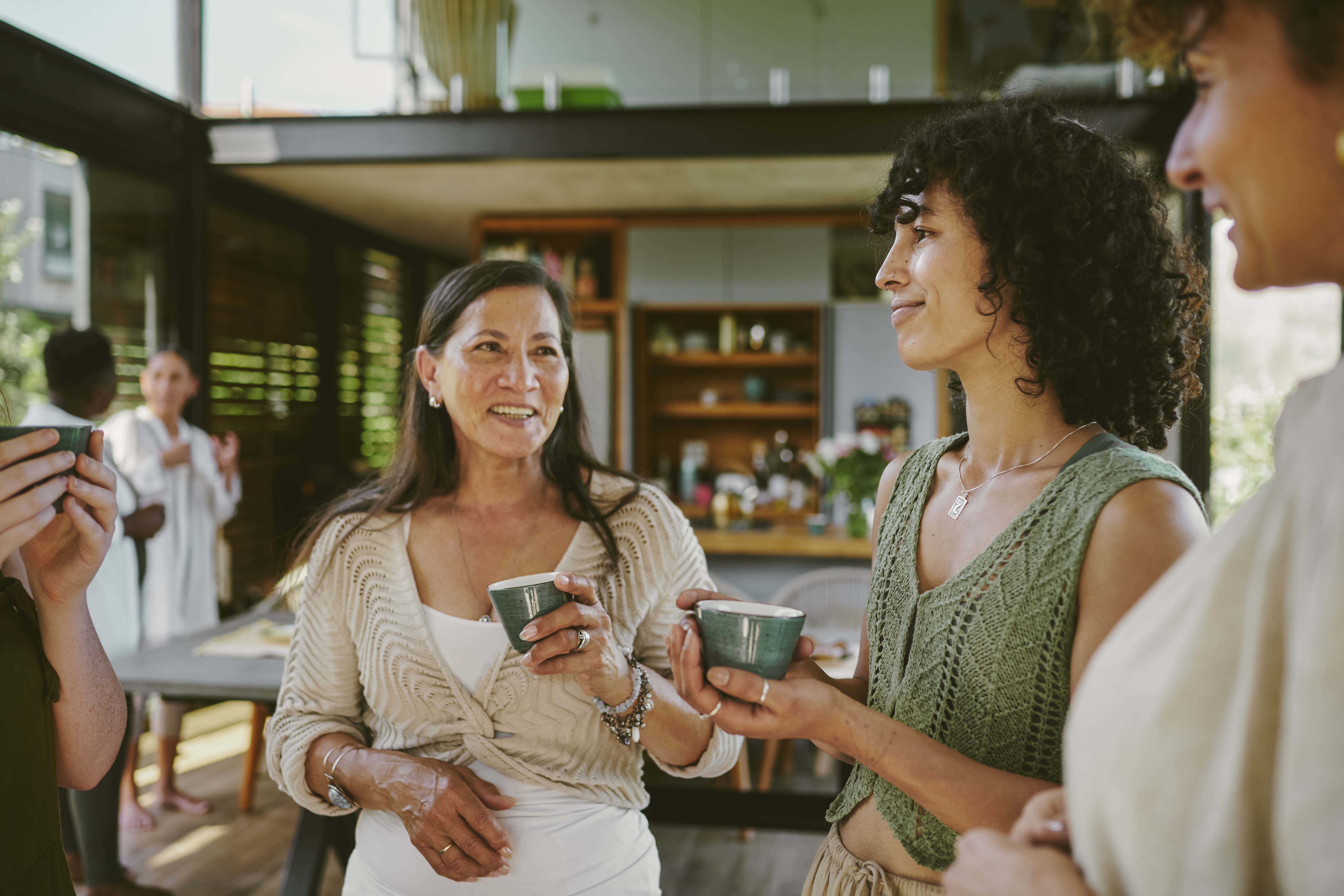 As e-commerce, delivery apps, and social media reshape consumer behavior, traditional location-based advantages are being redefined