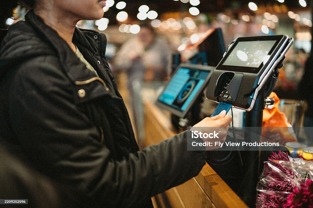 For investors asking where to deploy capital in the next decade, the answer increasingly lies in understanding spending density, not just city branding.