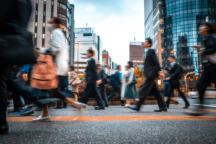 These cities are experiencing rapid infrastructure upgrades, population growth, and rising purchasing power, positioning them as early-stage markets with strong potential for long-term appreciation.